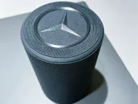 0.2mm 层高, 2 层墙, 15% 填充