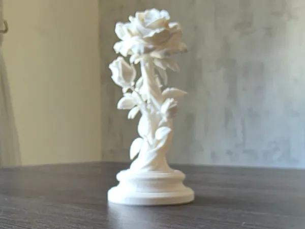 https://makerworld.bblmw.com/makerworld/model/US4f72ad15beee7/design/02f1a60b13286cb4.jpg