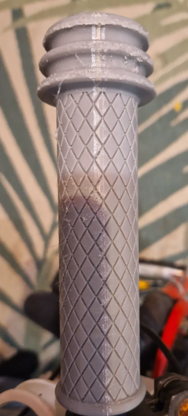 https://makerworld.bblmw.com/makerworld/model/US4f72b45052552f/design/2025-01-07_3204b2cb84a89.jpg