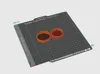 50mm - 0.2mm layer, 1 walls, 15% infill