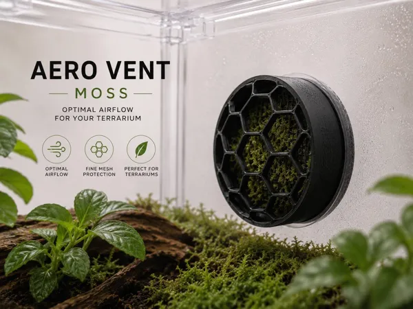 https://makerworld.bblmw.com/makerworld/model/US4f72bb8cfeeb64/design/fda365e6ad72a38e.jpg