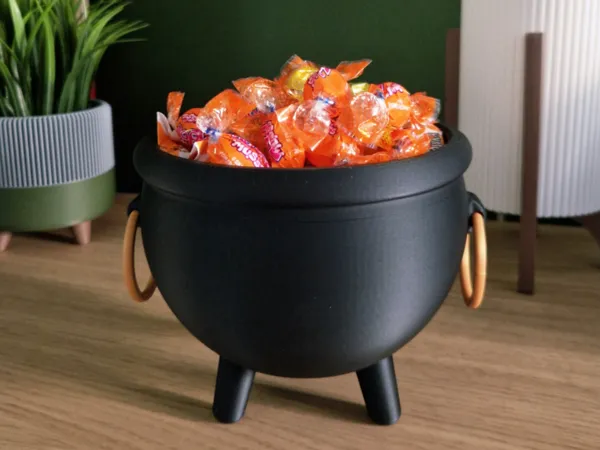 https://makerworld.bblmw.com/makerworld/model/US4f72f8513a970e/design/2025-09-19_04f056e7d02958.jpg