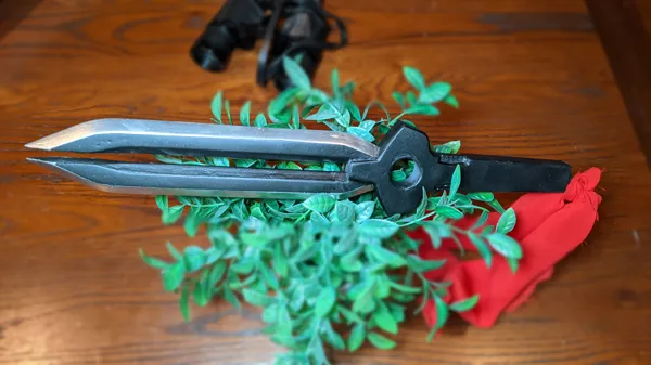 https://makerworld.bblmw.com/makerworld/model/US4f730e666022f7/design/2024-01-01_d44rfcvwiafn.png