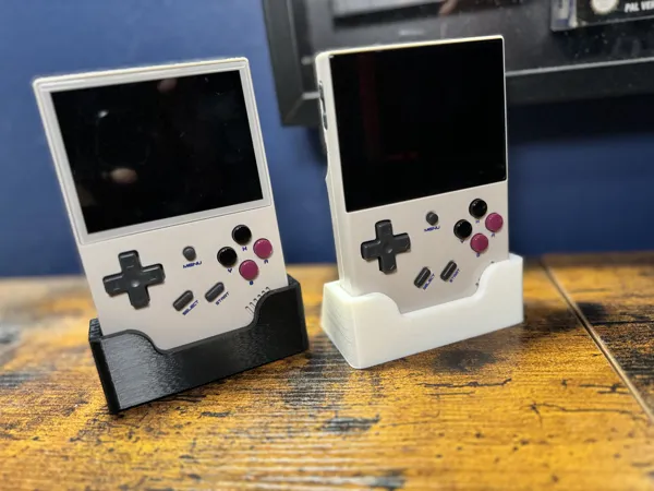 https://makerworld.bblmw.com/makerworld/model/US4f731bfbc3df9b/design/2024-01-01_o2dy53sz5ce6.jpg