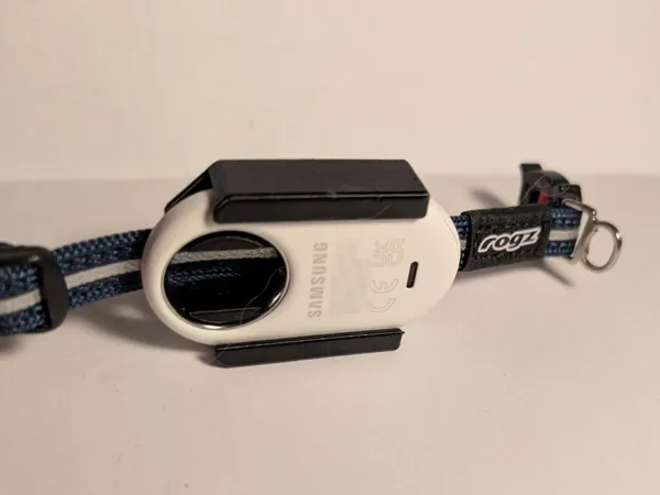 https://makerworld.bblmw.com/makerworld/model/US4f7330de9ad5d/design/dbfef8fd9ec6bff6.png