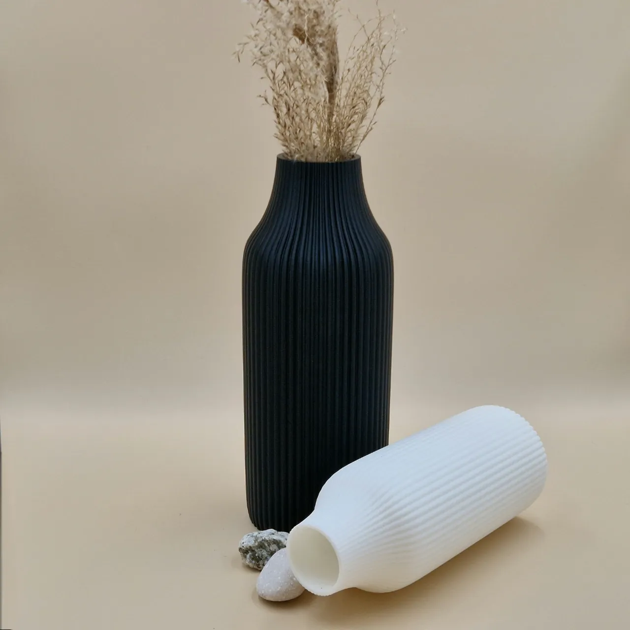 Harmony Vase view 3