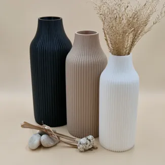 Harmony Vase