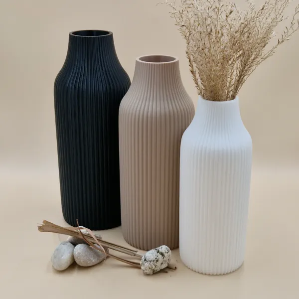 https://makerworld.bblmw.com/makerworld/model/US4f733e936c6e00/design/2024-08-22_ed101561a24bf.jpg