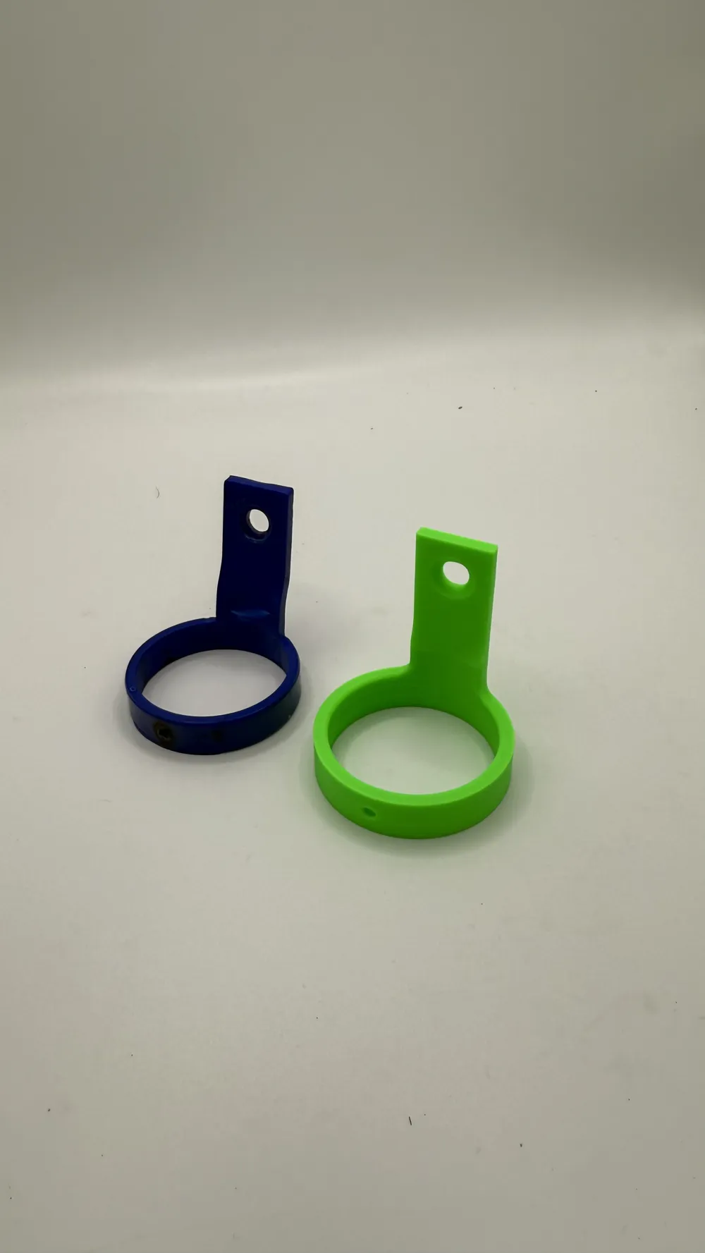 Dog tyre agility bracket - Free 3D Print Model - MakerWorld