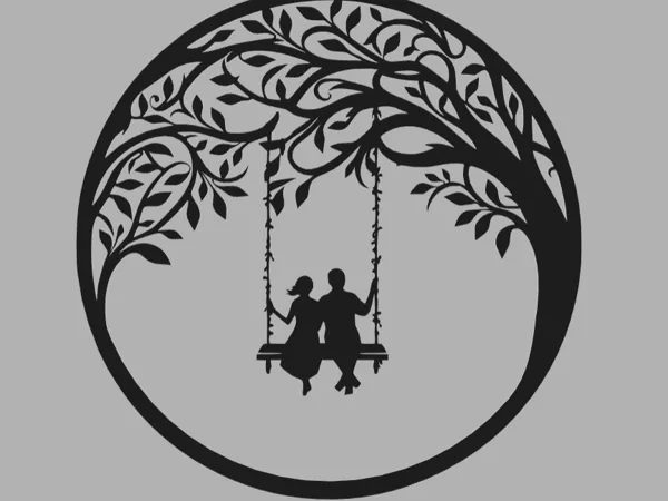 https://makerworld.bblmw.com/makerworld/model/US4f73f1f19a3441/design/2024-05-10_1e2391a6e7e0b.png