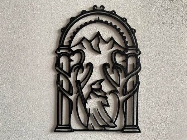 https://makerworld.bblmw.com/makerworld/model/US4f7408f40a9601/design/2025-08-03_ec35f6e7dadd7.jpeg