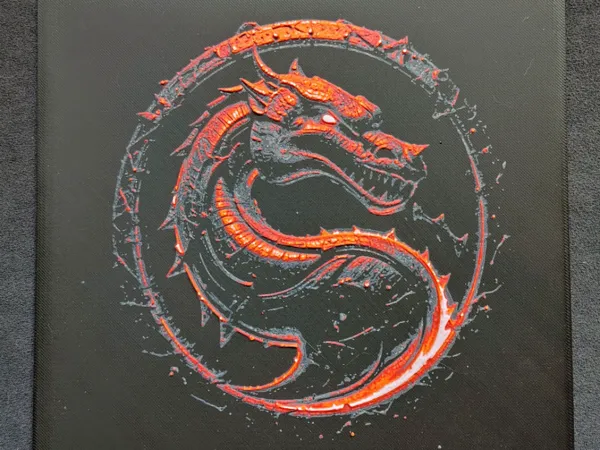 https://makerworld.bblmw.com/makerworld/model/US4f741c5aa51efc/design/2025-04-11_7a0950473af4e.jpg