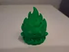 0.16mm layer, 2 walls, 15% infill