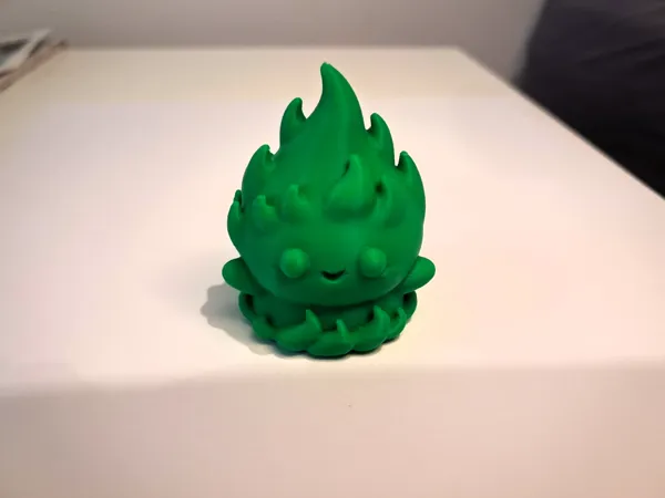 https://makerworld.bblmw.com/makerworld/model/US4f74271fb706b7/design/993692f60ead4acc.jpg