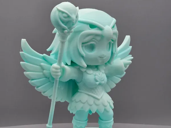 https://makerworld.bblmw.com/makerworld/model/US4f7472ce551aaf/design/7a842cac2aa723cf.jpeg