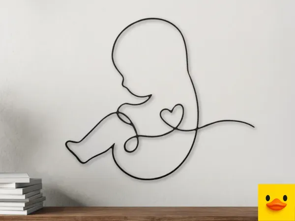 https://makerworld.bblmw.com/makerworld/model/US4f748341b6ea6e/design/2025-07-19_024ee06a47906.png
