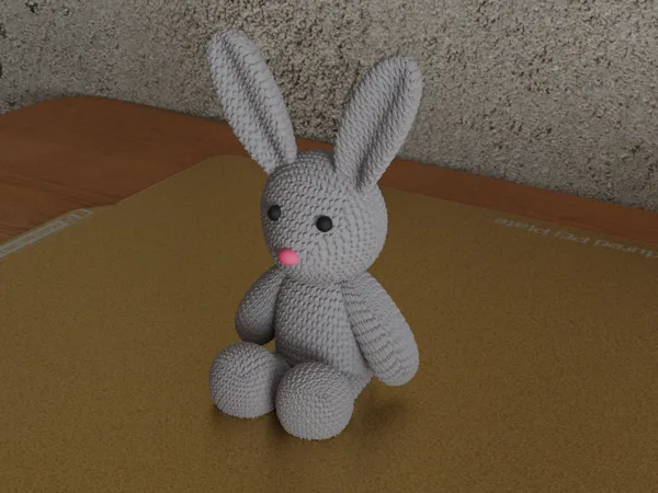 https://makerworld.bblmw.com/makerworld/model/US4f74851b268427/design/2025-03-30_d400b4e514bea.png