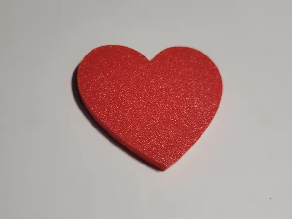 https://makerworld.bblmw.com/makerworld/model/US4f74d1cff286e5/design/2025-01-20_d51cf0434908.jpg