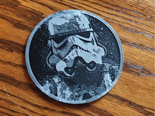https://makerworld.bblmw.com/makerworld/model/US4f74da43e4bc23/design/2025-02-24_680f3fda58694.jpg