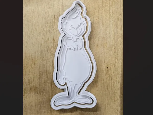 https://makerworld.bblmw.com/makerworld/model/US4f74e97031a34e/design/2025-10-21_b5f1eb157bf07.jpg