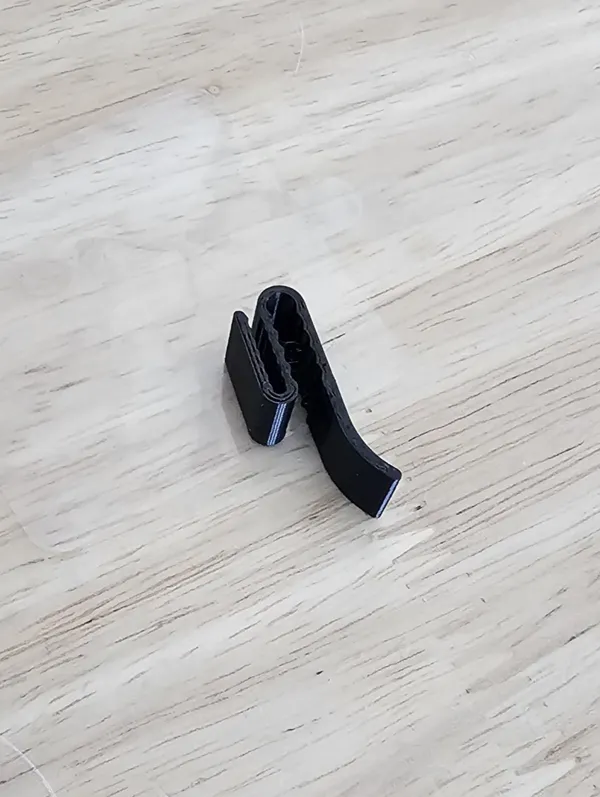 https://makerworld.bblmw.com/makerworld/model/US4f751cd27f9430/design/2023-10-16_8f639edc59ad4.jpg