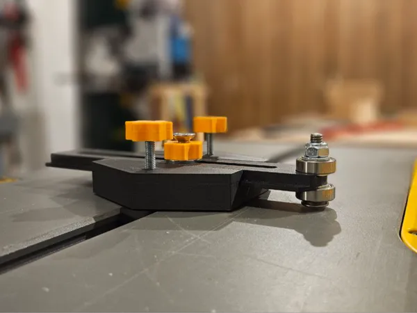 https://makerworld.bblmw.com/makerworld/model/US4f752cbc00091f/design/2025-04-07_d1ee981c92c7e.jpg