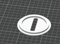 0.2mm layer, 4 walls, 50% infill