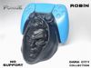 no support, 0.2mm layer, 2 walls, 15% infill