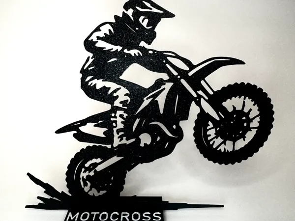 https://makerworld.bblmw.com/makerworld/model/US4f757e4d5910ad/design/63818b4ceb194fb9.jpeg