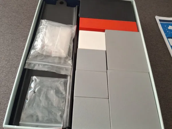 https://makerworld.bblmw.com/makerworld/model/US4f75947ffa3fdc/design/2025-01-16_e744e30e0ec41.jpeg