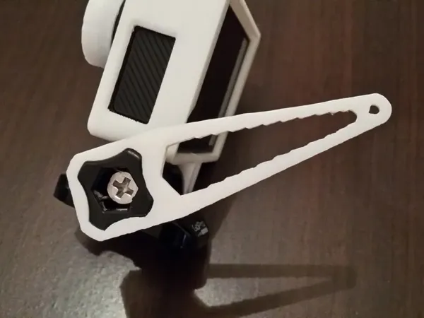 https://makerworld.bblmw.com/makerworld/model/US4f759e414ccc12/design/2024-07-07_b5d33db35a148.webp