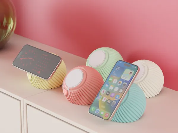 https://makerworld.bblmw.com/makerworld/model/US4f75eb70fb3c0c/design/2025-05-03_c7f5f02dde0df8.png