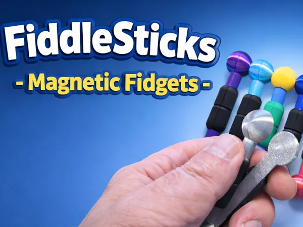 https://makerworld.bblmw.com/makerworld/model/US4f75ed5e5f1e9b/design/2026-01-09_555de1b44d9098.png