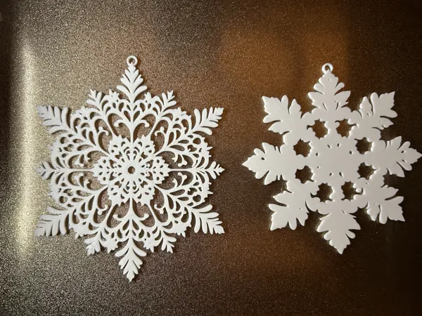 https://makerworld.bblmw.com/makerworld/model/US4f75f3d0ac2970/design/2024-11-22_aa296fbf1ddae.jpeg
