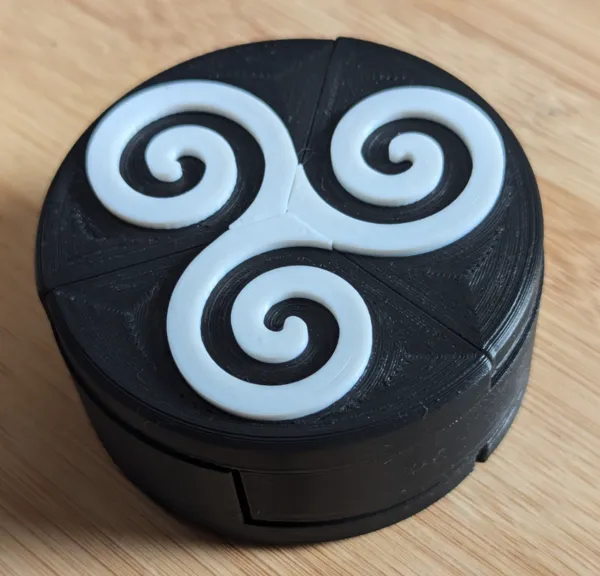 https://makerworld.bblmw.com/makerworld/model/US4f760f23cf8be3/design/2024-09-11_888c5b02d0b0f.jpg