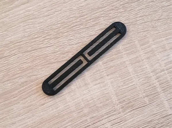 https://makerworld.bblmw.com/makerworld/model/US4f7645f6aacdaf/design/2025-05-13_e9a334dad3508.jpg