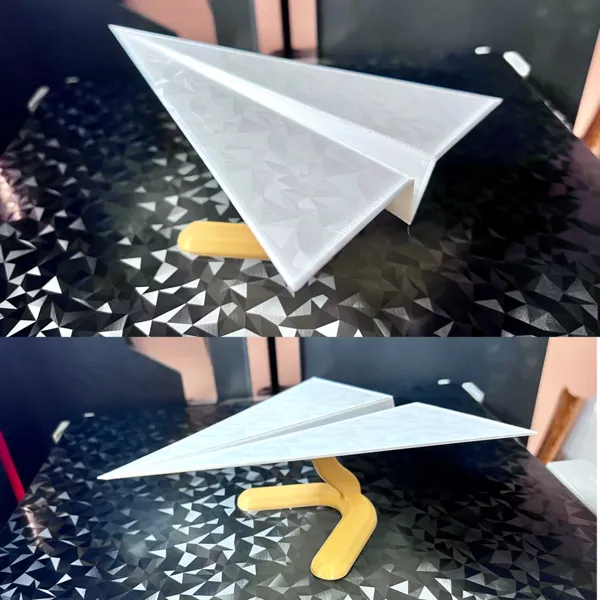 https://makerworld.bblmw.com/makerworld/model/US4f764879d1c26e/design/2025-01-15_36e1dba617b7c.jpg