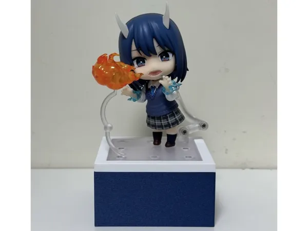 https://makerworld.bblmw.com/makerworld/model/US4f764b4968c7d1/design/2025-11-11_9d7b351c6e3618.jpg