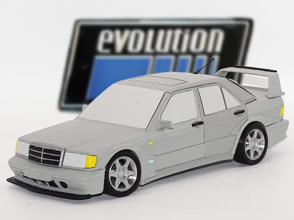 https://makerworld.bblmw.com/makerworld/model/US4f766298bc5f73/design/2025-09-06_9173f768ff3918.png