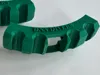 0.28mm layer, 3 walls, 10% infill
