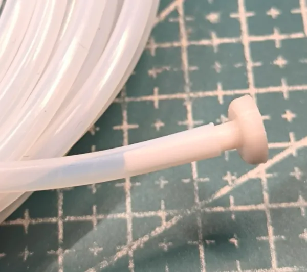 https://makerworld.bblmw.com/makerworld/model/US4f76cc1cee06f/design/2024-10-20_47e1868e614dc.jpg