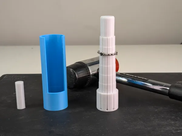 https://makerworld.bblmw.com/makerworld/model/US4f76db8e799de3/design/2025-02-15_deab78b5bfc2.jpg