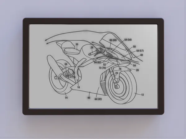 https://makerworld.bblmw.com/makerworld/model/US4f76e48ffd41f9/design/2024-01-15_e2032f077d0b3.png