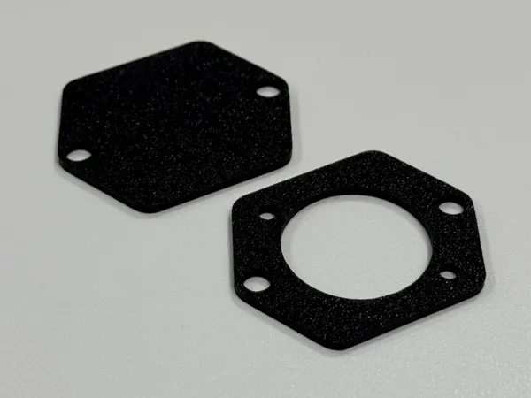 https://makerworld.bblmw.com/makerworld/model/US4f7705cee18114/design/2025-05-30_4d38f6e47b2f4.jpg