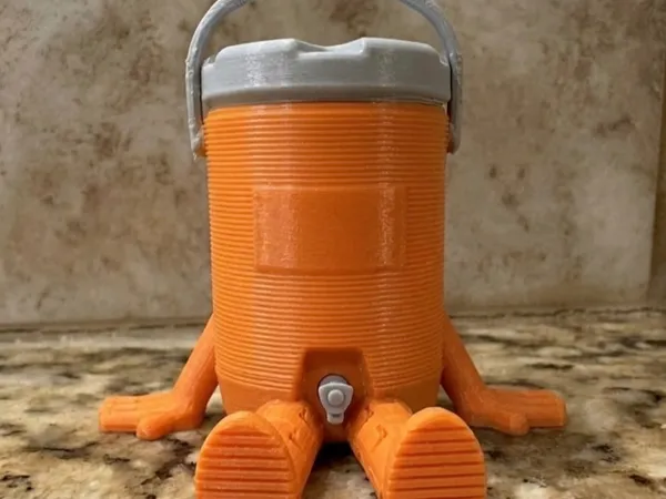 https://makerworld.bblmw.com/makerworld/model/US4f7723ed731474/design/74be1acd5c1f35d2.jpeg