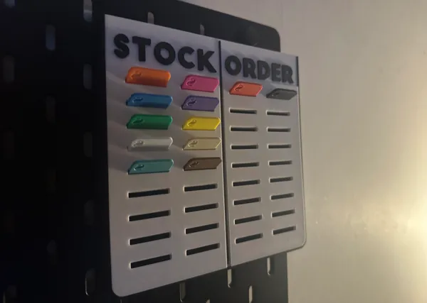 https://makerworld.bblmw.com/makerworld/model/US4f77c0550f7ea3/design/2025-01-19_888b2efe5ff77.jpg