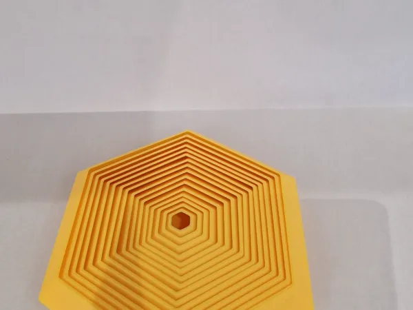 https://makerworld.bblmw.com/makerworld/model/US4f77e1b3b0ecbe/design/2025-01-27_92476c068becc.jpg