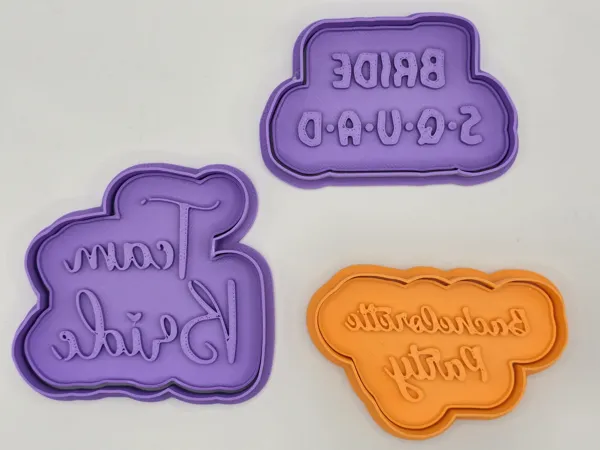 https://makerworld.bblmw.com/makerworld/model/US4f783fae52e1ba/design/2025-08-30_80e223e0fa1dc.jpg