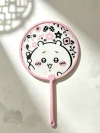 0.2mm 层高, 2 层墙, 10% 填充