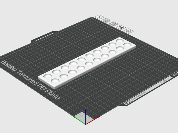 https://makerworld.bblmw.com/makerworld/model/US4f7886893e9351/design/2024-03-15_506ca3480c45f.png
